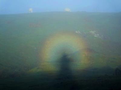 646 BROCKEN SPECTRE.jpg